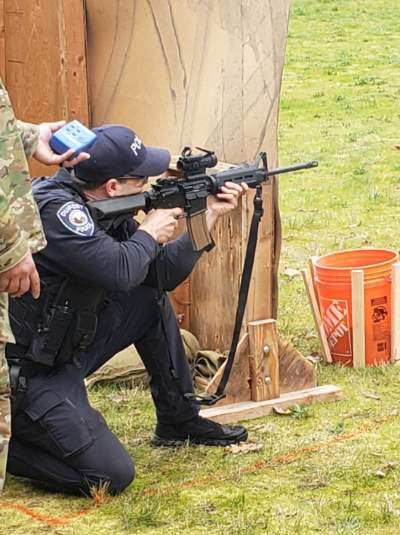 vmacocsoak_2076002878141-5-Resized952022032995091051