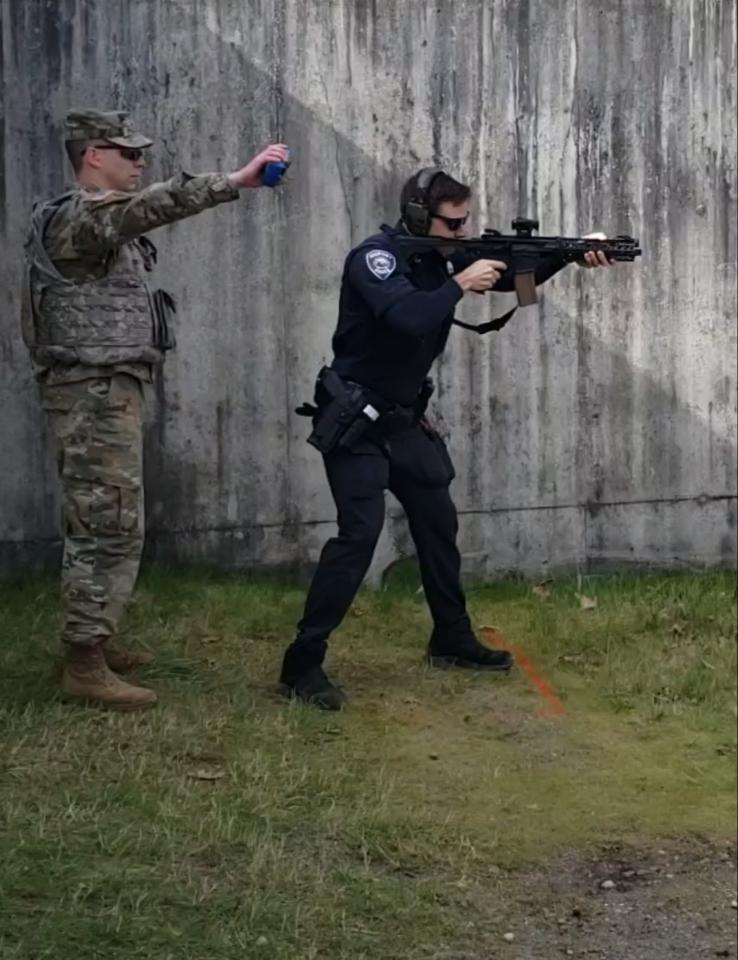 vmacocsoak_2076002878141-2-2022032995171305