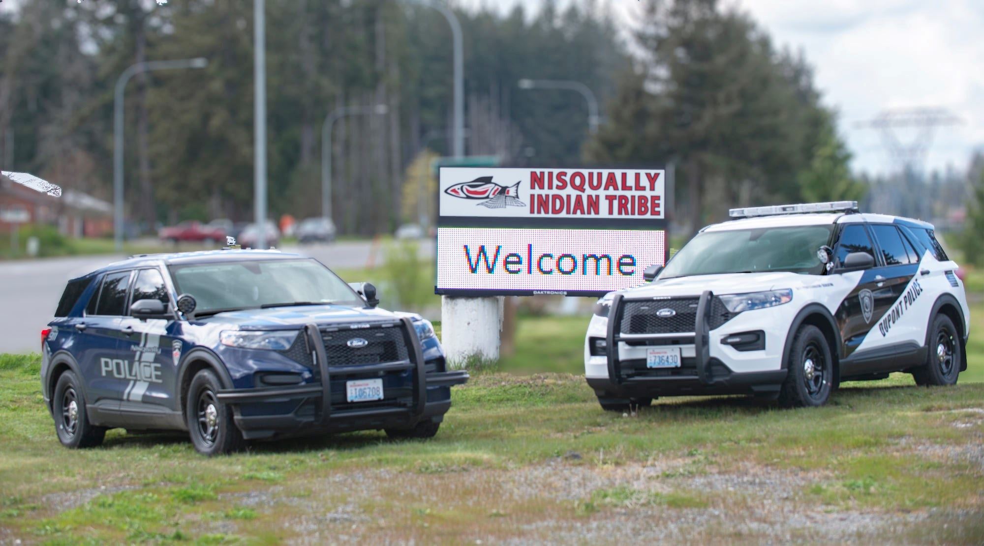 278646966_351925710308786_4654143087417523355_n