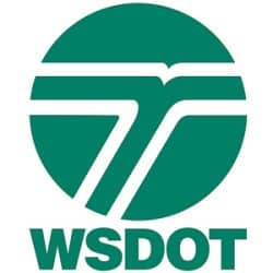 wsdot-logo-250x250