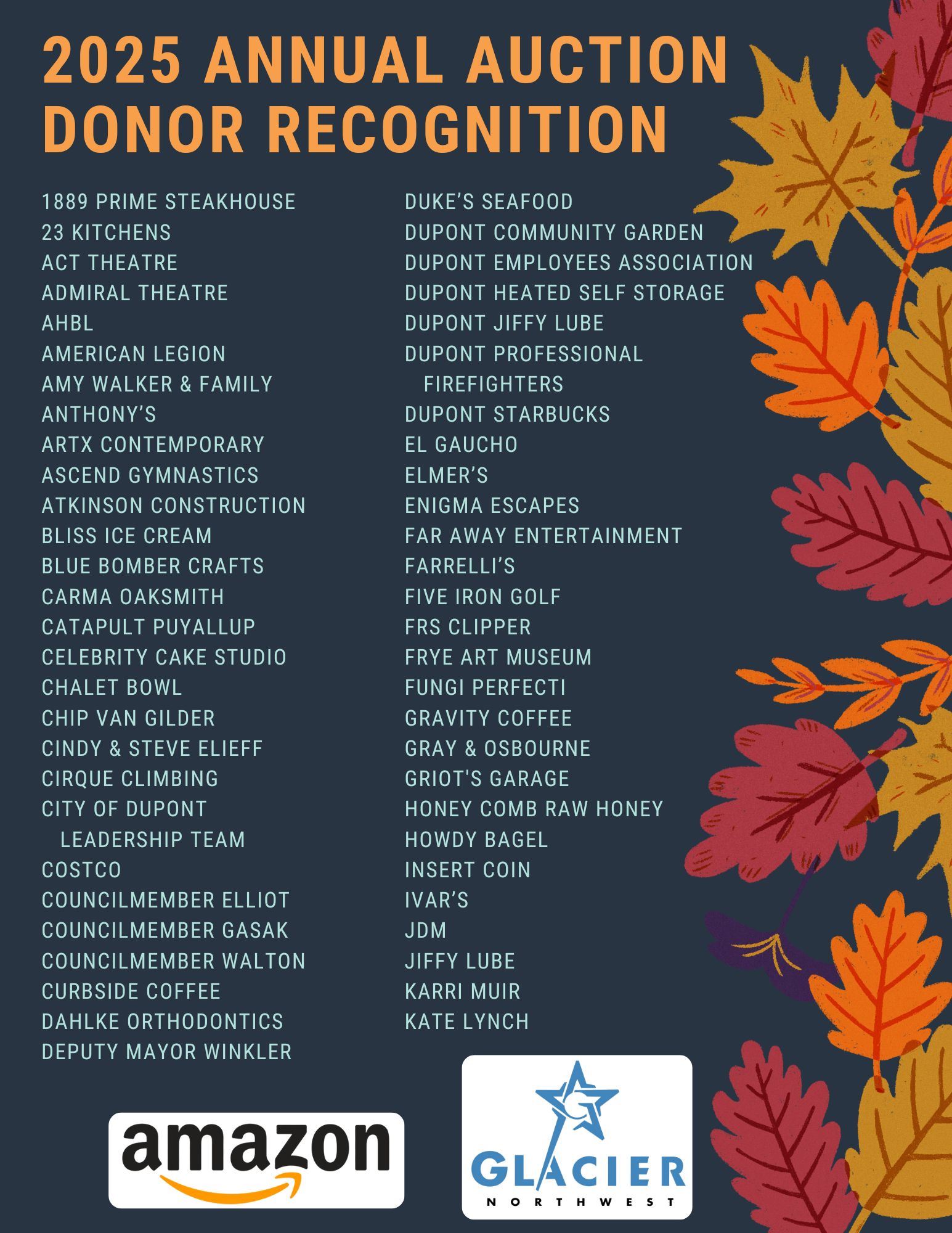 Auction Donors 2025 (1)