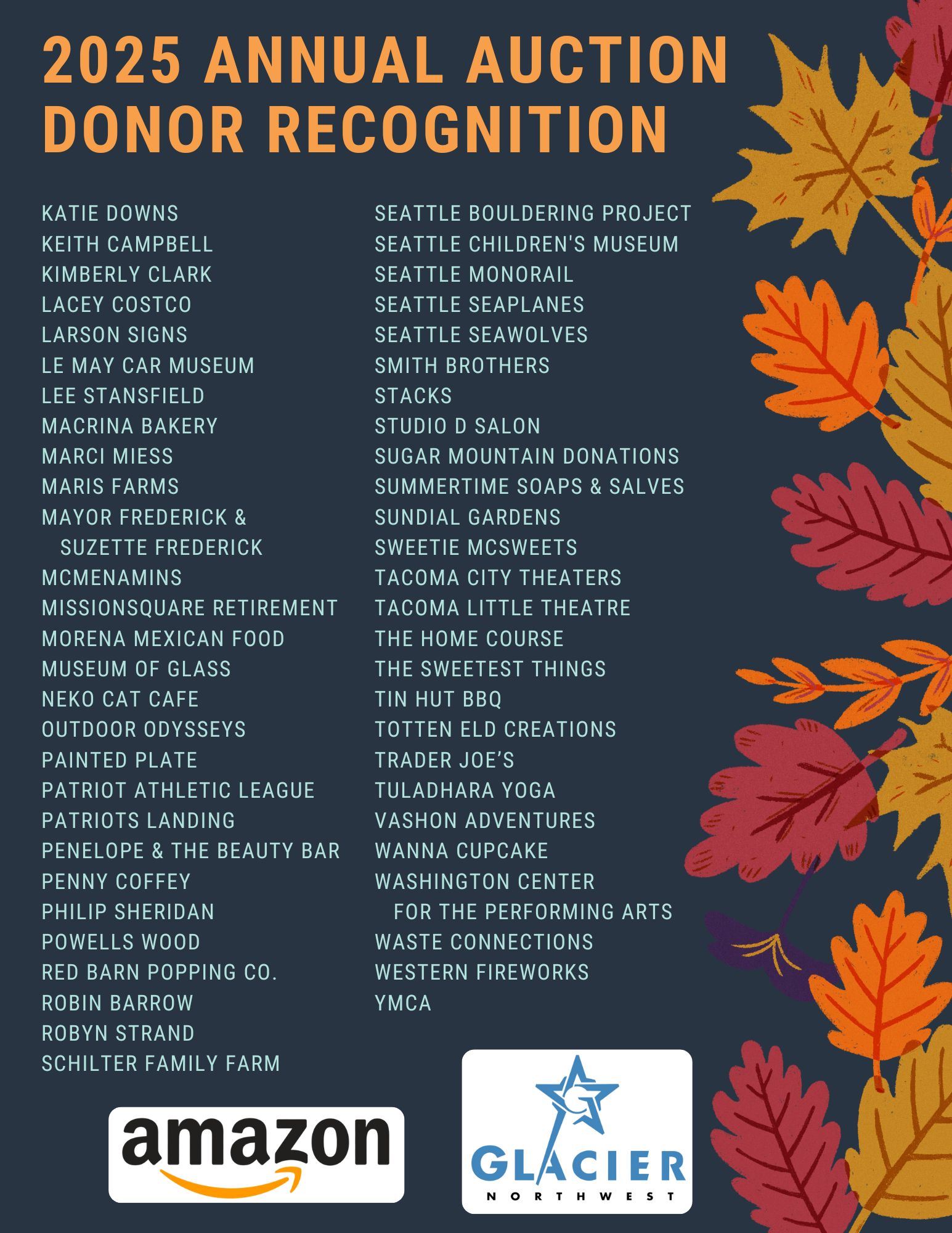 Auction Donors 2025 (2)