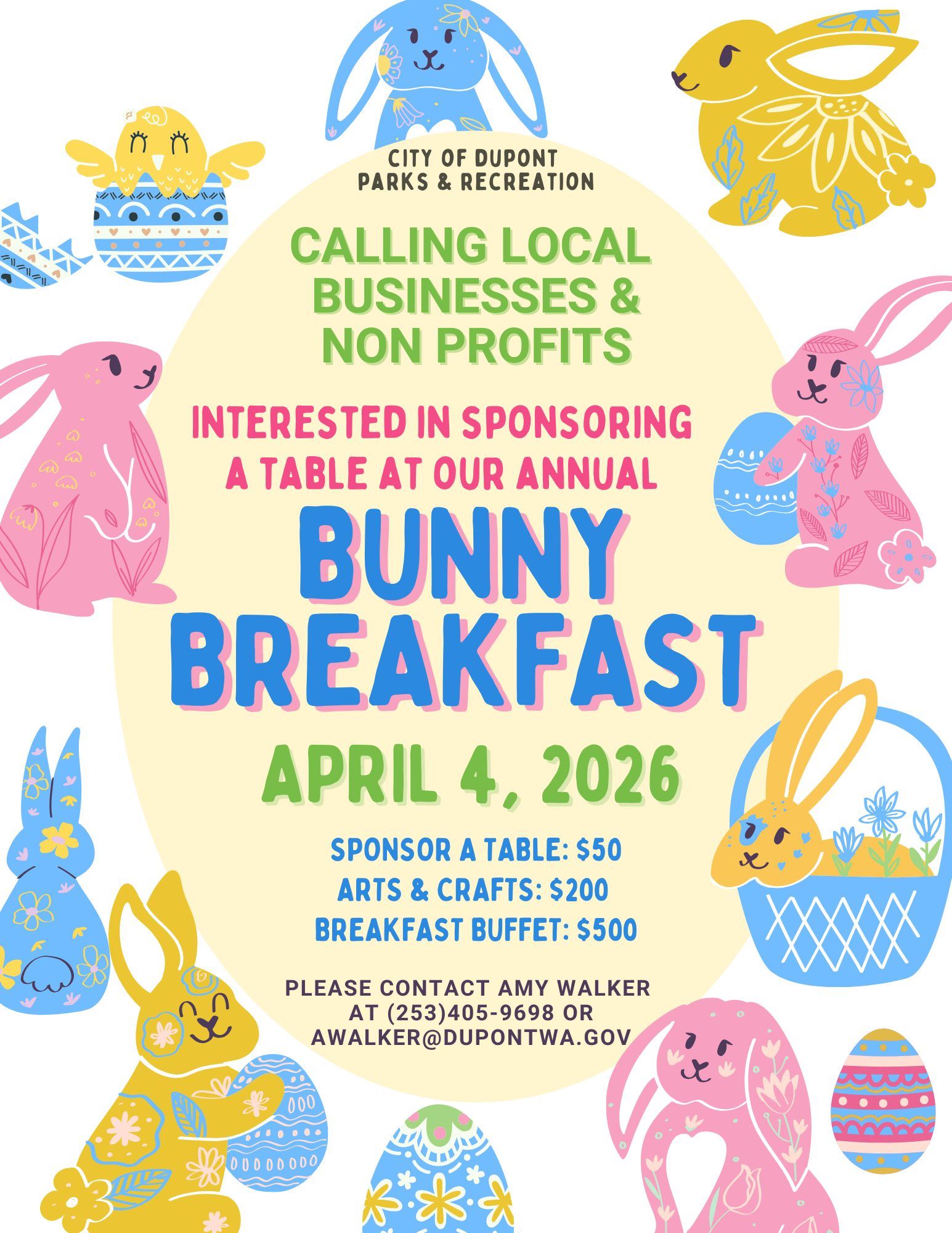 Bunny Breakfast Table Sponsor 2026 (1)