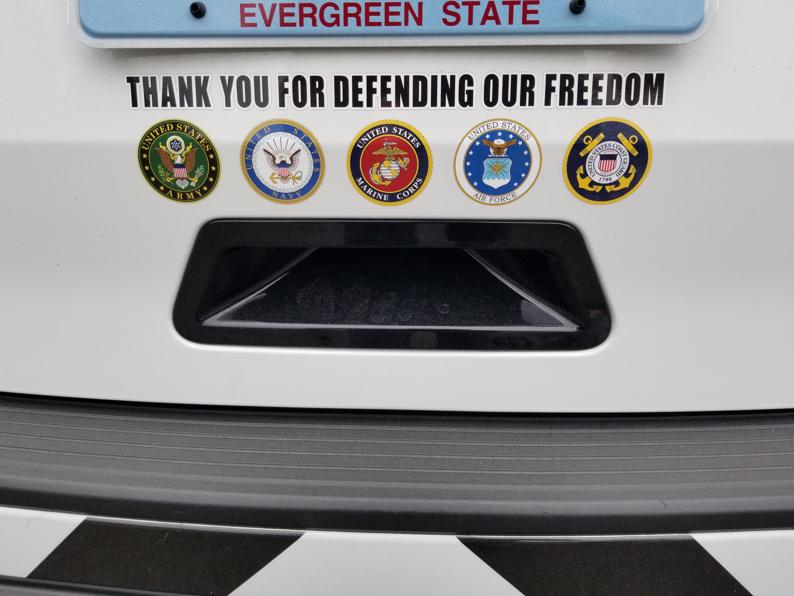 20190618_094428 (002)