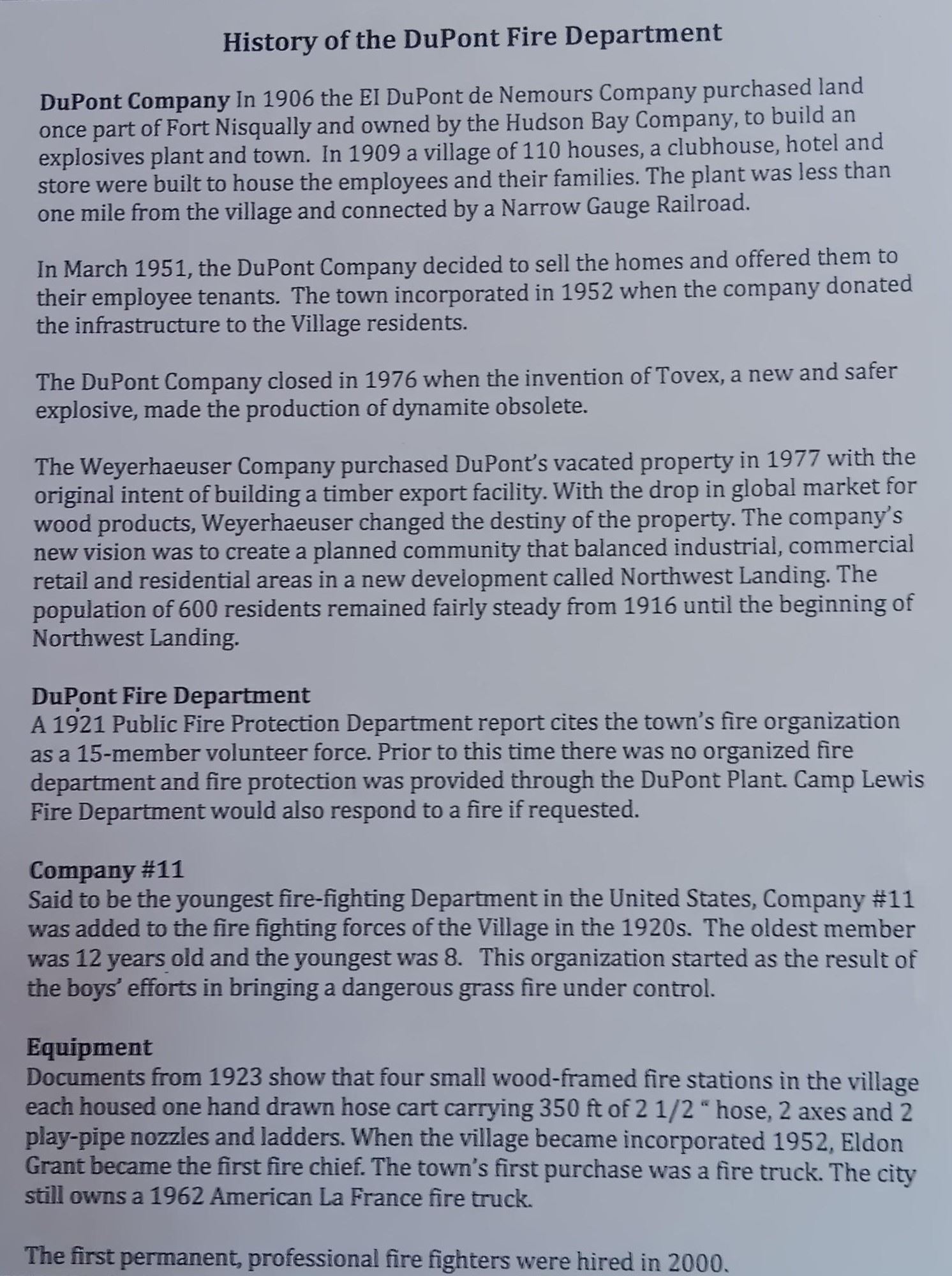 469063827_122207278706198974_8210378897684612441_n