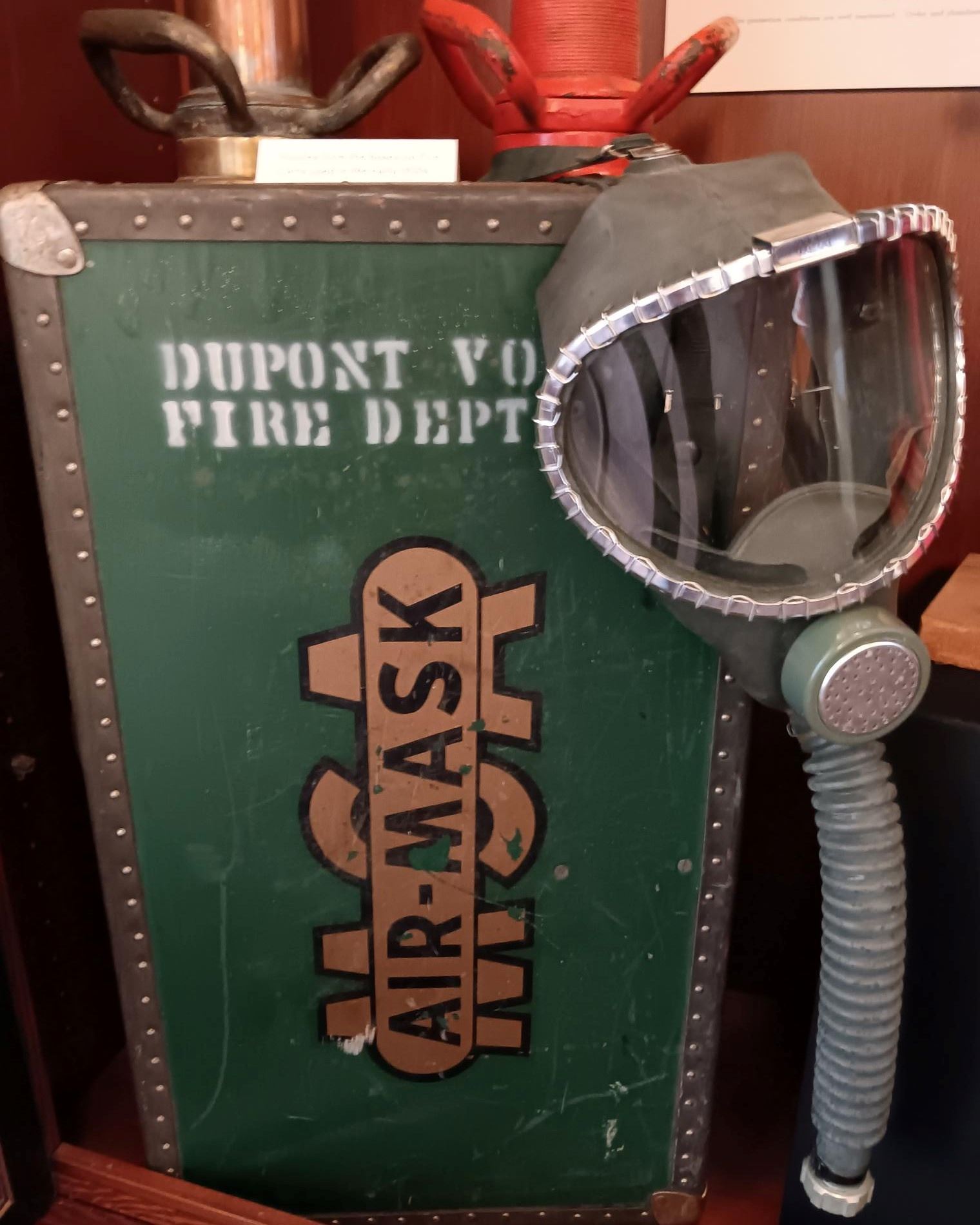 468844764_122207278910198974_457306301438432273_n